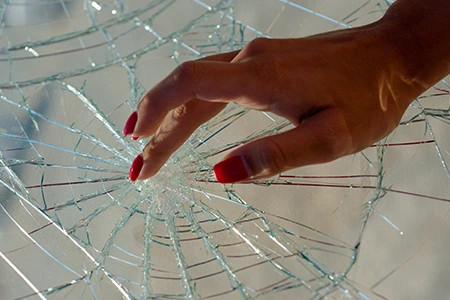 Emergency Glass Repair in Navarre, FL