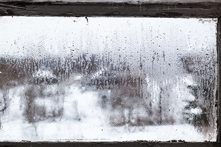 Defogging Double Pane Windows in Navarre, FL