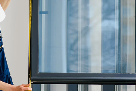 Glass Glazing Cost in Navarre, FL