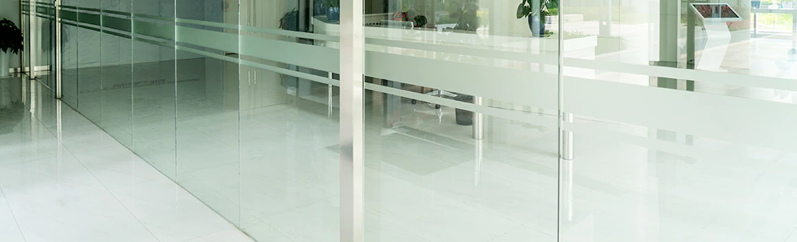 Local Glass Repair in Navarre, FL