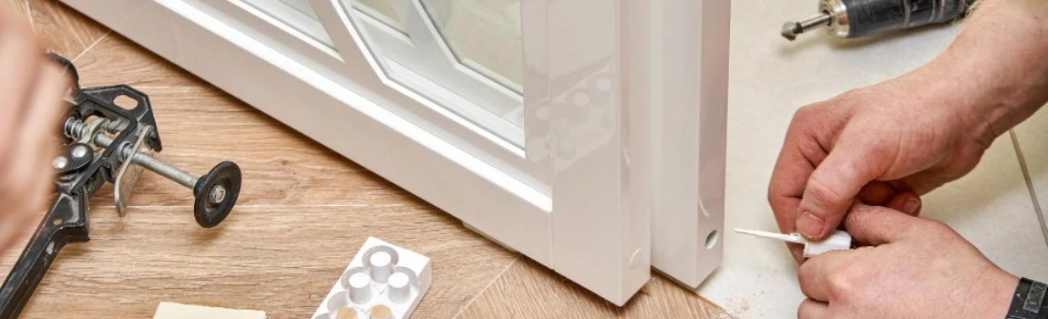 Stained Glass Repair in Navarre, FL