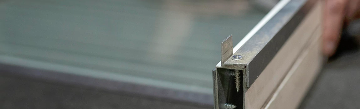 Foggy Mirror Repair in Navarre, FL